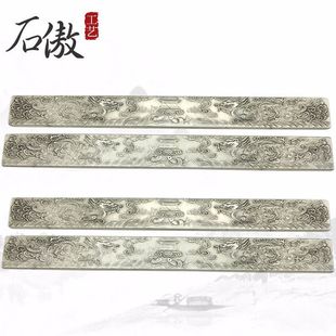 �¹��y���[�����~��y���~�����T悼�悳ߔ[��һ��