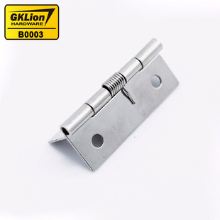 2��304���P䓏��ɺ�� ���I��������O���Ԅӻ�λ�����q机��