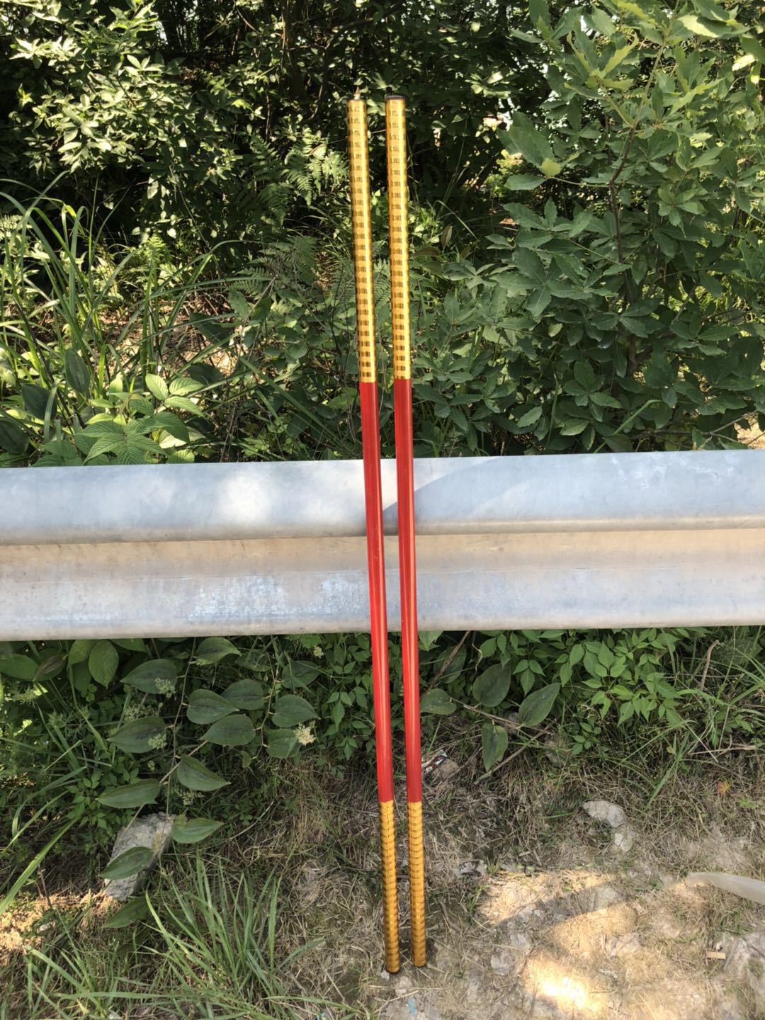 微信图片_20180513114820