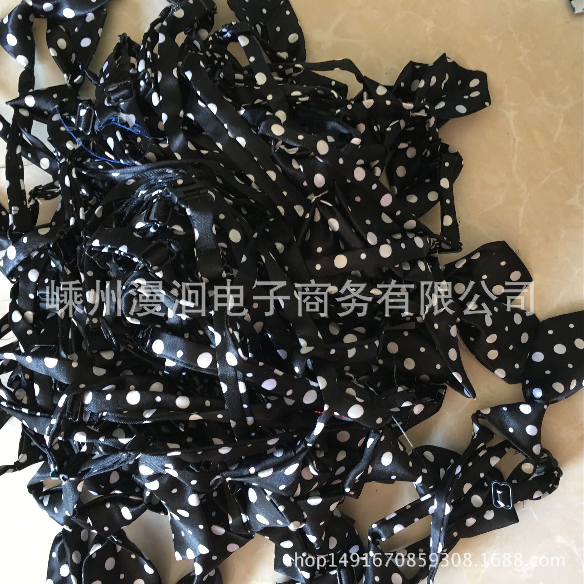 QQ图片20180408092729