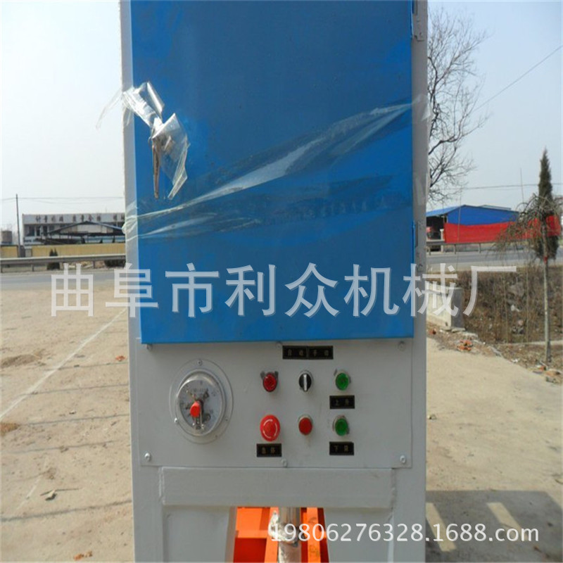 大连 压板压门定型机械 厂家直销各种压缩机