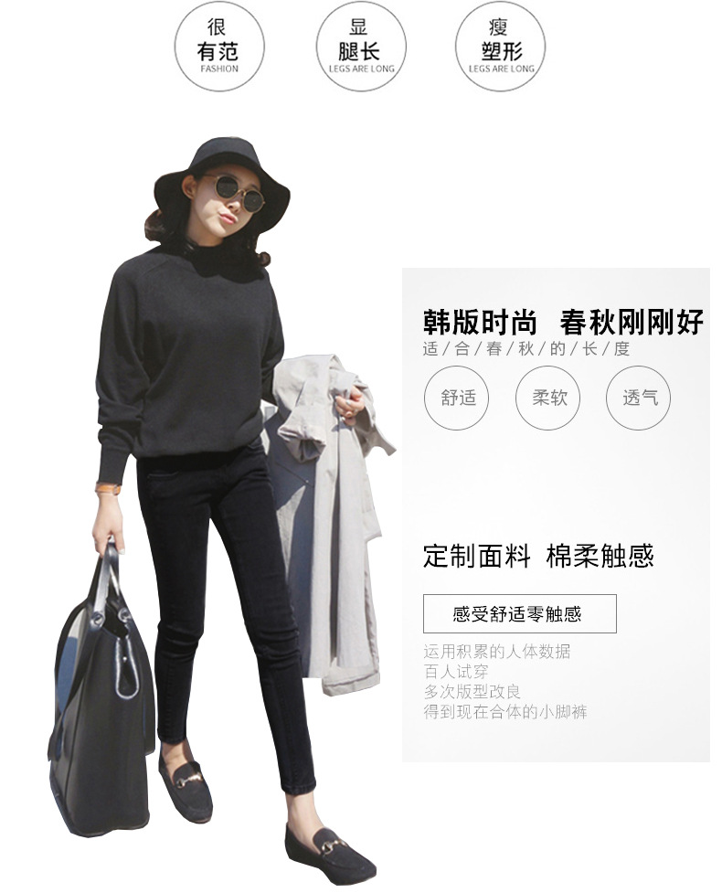 TB2LvwgdMjN8KJjSZFCXXb3GpXa_!!