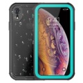 适用于iPhone XS 5.8寸新款防水壳 iPhone XS 6.1寸 6.5寸手机壳