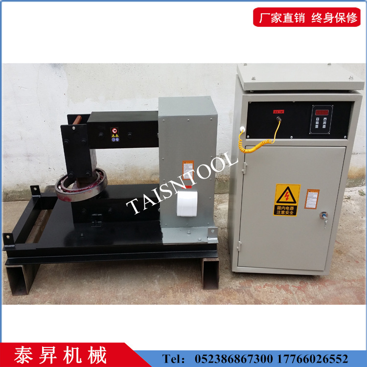 PIEN-10LT 250WT 350WT 500WT��м����� ��Ÿ�Ӧ��������ȫ����