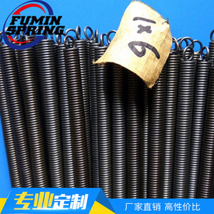 �S�Ҍ��T�ṩ���N��ʽ���P䓏��ɼӹ� ����������� ɳ�l����