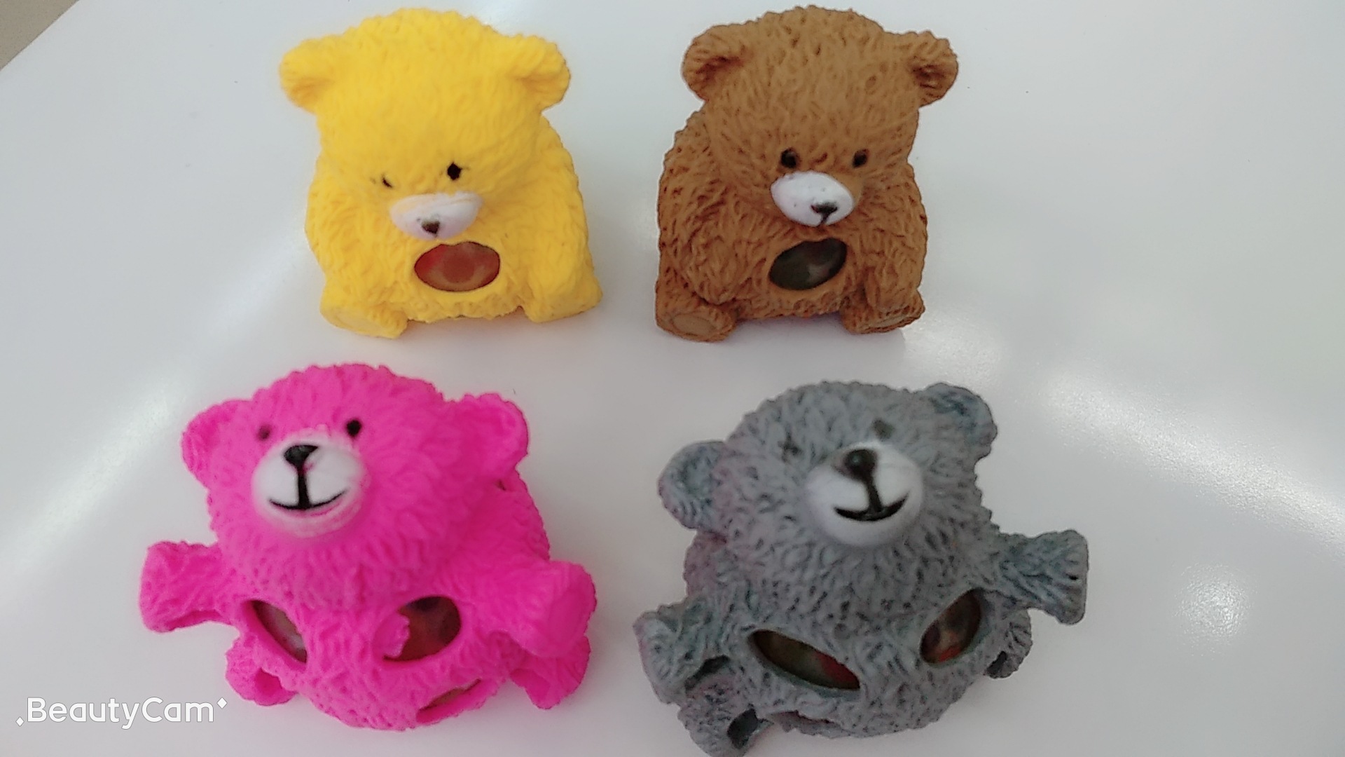 MYXJ_20181231132948_fast