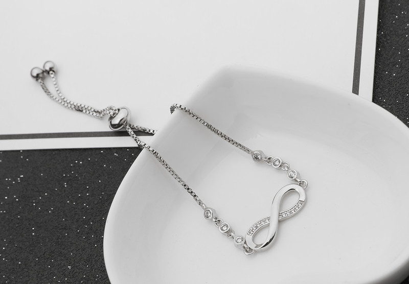 9014667566_522784929