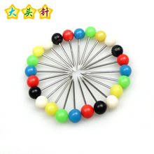 ���M������ ���^������ �̶����S�A�^�ɢ�b�O������S�����l