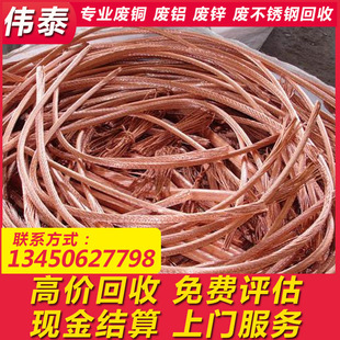 �|ݸ�|�ǏU�~�K���T��ُ��늾�������|�r�񡢹��I���~�U���ٵ�..