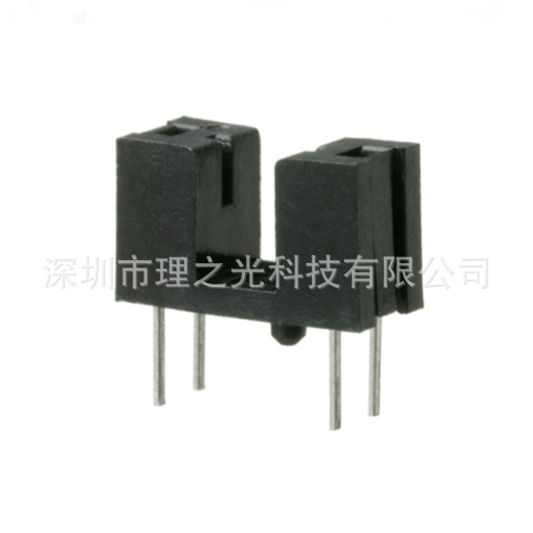 �����ܲ���͸��ʽ��翪��SG278