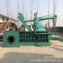 �FƤ�Fм����C�U�~������Һ������C���N��ʽ�U�F�Xм���K���͙C