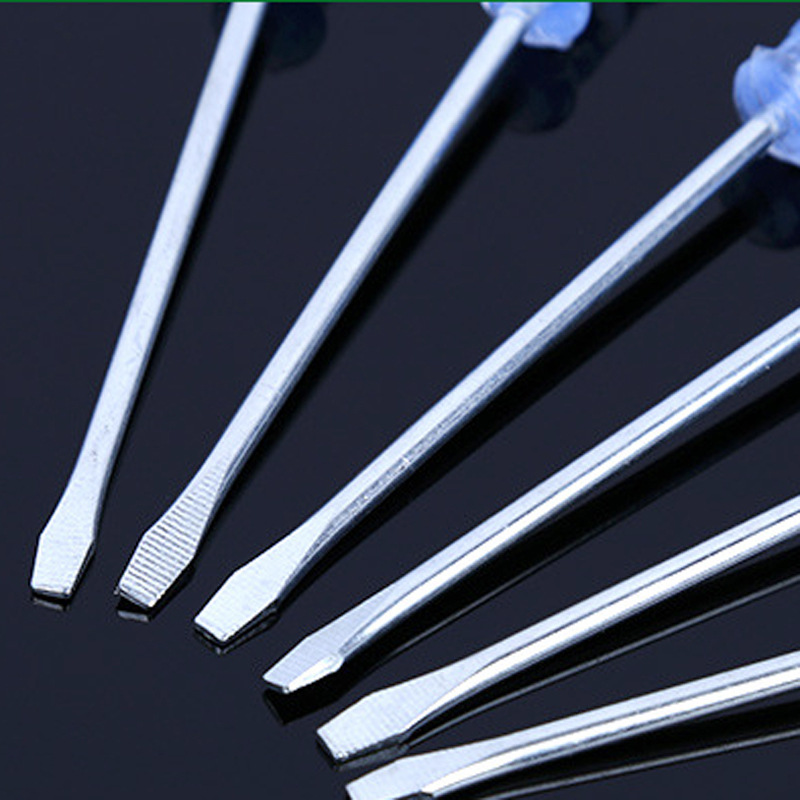 8185784275_827770283