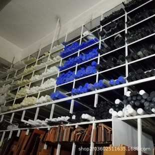 �M��PEEK�� PPS�� ABS PC PP PET�� ��ɫPE�A�� ��ɫ������ pom��