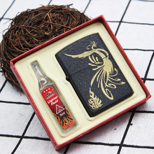 �a��EARTH H12-1203�D�v��ĥɰ�͙C���C �t���ӎ�5ml��ú�͙C