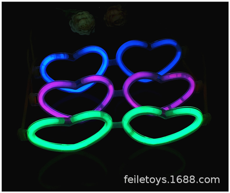 心眼详情图 (6).JPG