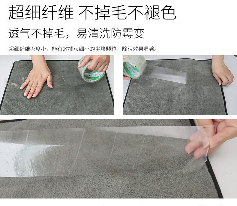 QQ图片20181019160816