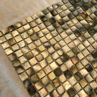 ؐ���Rِ�� ؐ���S�� �ڵ�ؐ�Wƴ�пp ؐ���b��� ��ɫؐ��