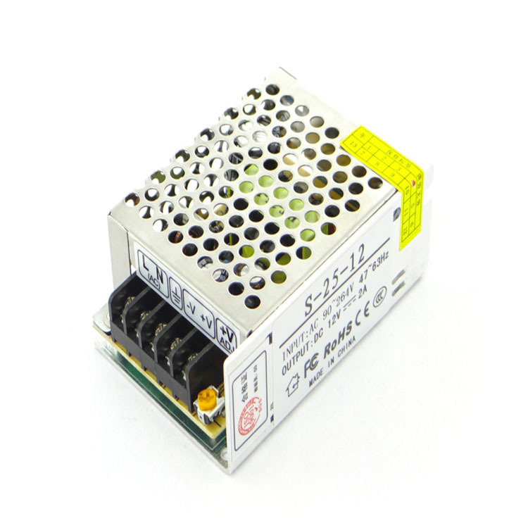 S-25-12-LED-power-supply-(1).j