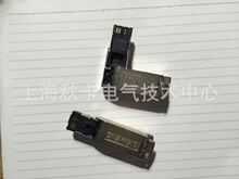 SIEMENS/���T��RJ45 180�ȾW�����^6GK1901-1BB10-2AA0/2AB0/2AE0