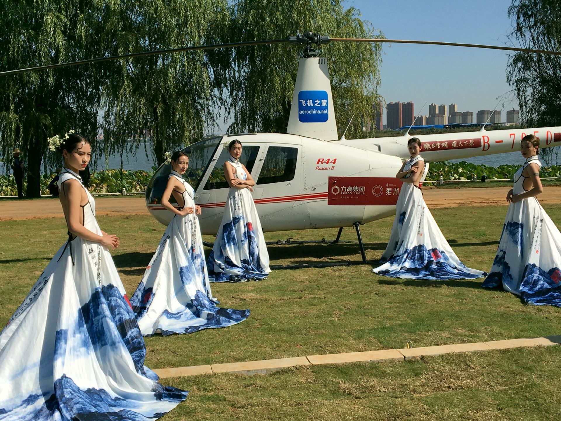 �ػʵ�ֱ���ɻ�����۸��ػʵ���˽��ֱ���� ˽��ֱ��������