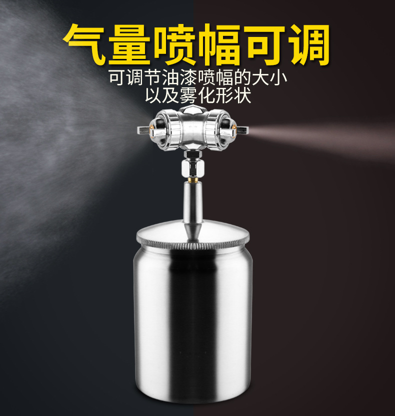 2345_image_file_copy_2.jpg
