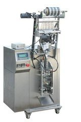 供应全自动颗粒定量包装机械