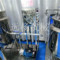 广州远杨2020新推出洗衣液生产设备洗洁精生产机器