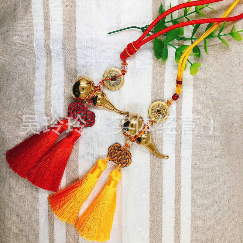 QQ图片20181129204400_副本