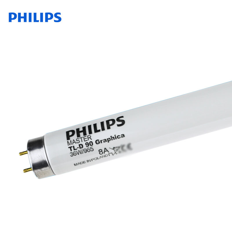 PHILIPS36w/965ֻͼƹ Graphica  ּ̲ݻͼƹ