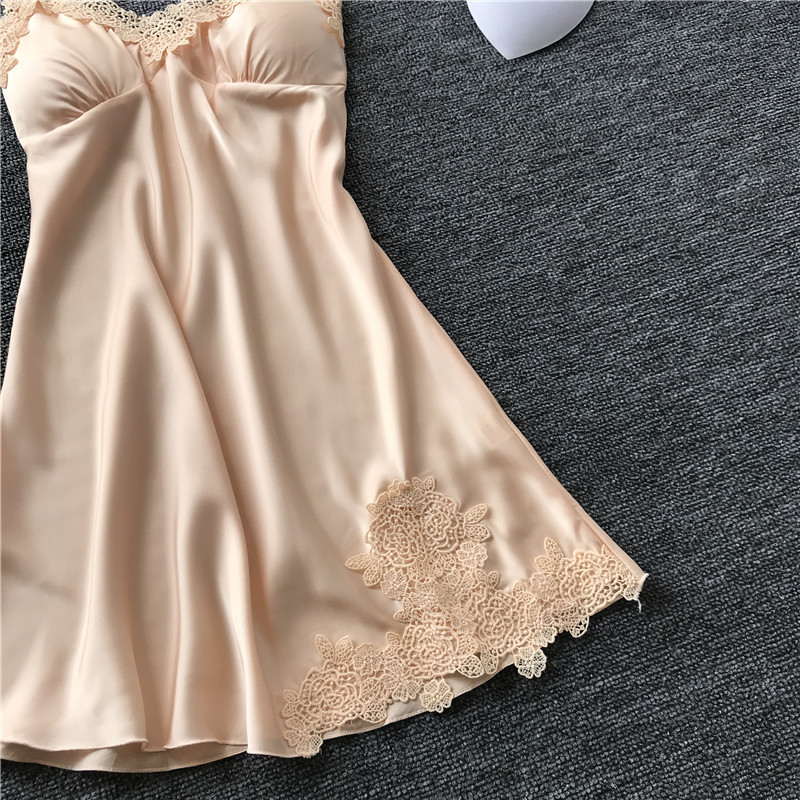 2018-04-02 133228.jpg