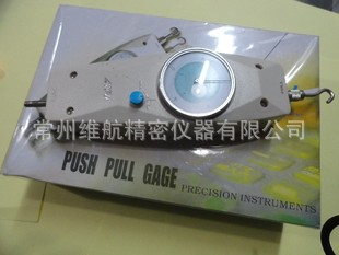 特价批发香港艾固指针推拉力计NK-100N NK-200 NK-300 NK-500