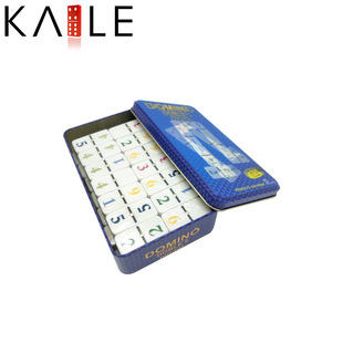 �xُ �����F���b�����Z���� Ҏ���Rȫ�����Z���ƣ��D����������w