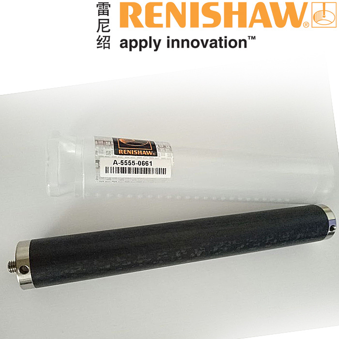 供应英国雷尼绍RENISHAW测针，三坐标测针，A-5555-0661(图)