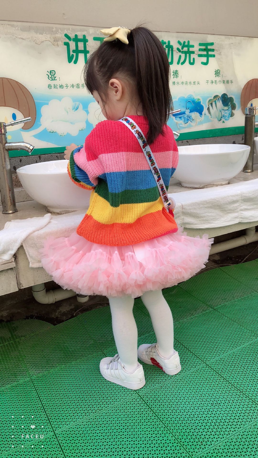 图片_20181016115245