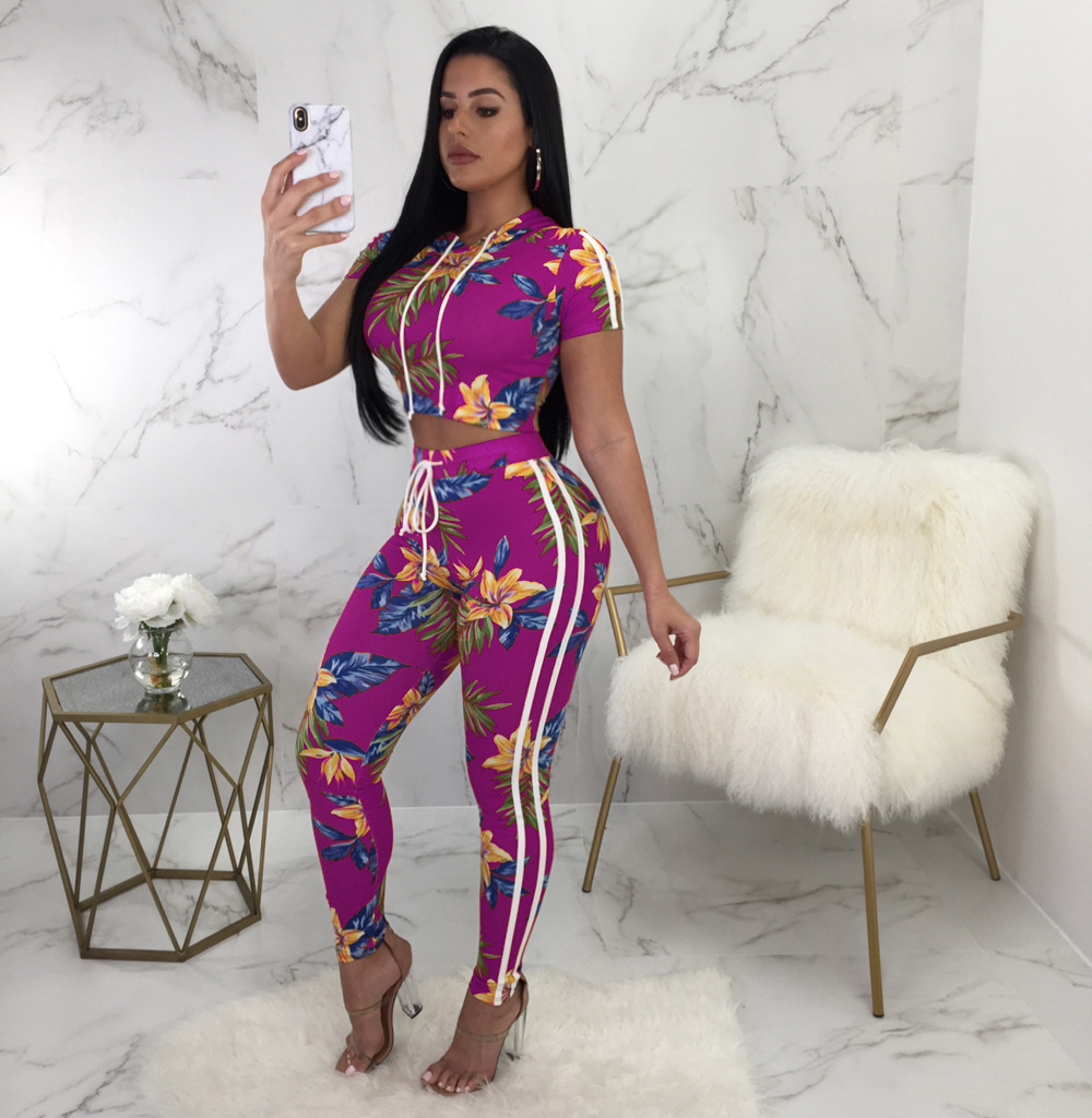 Costume femme en Tricot - Ref 3334216 Image 20