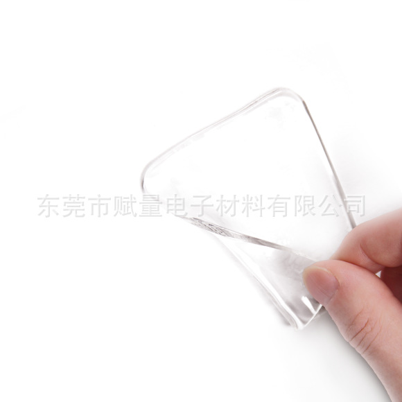 TB2mp8ScHFlpuFjy0FgXXbRBVXa_!!