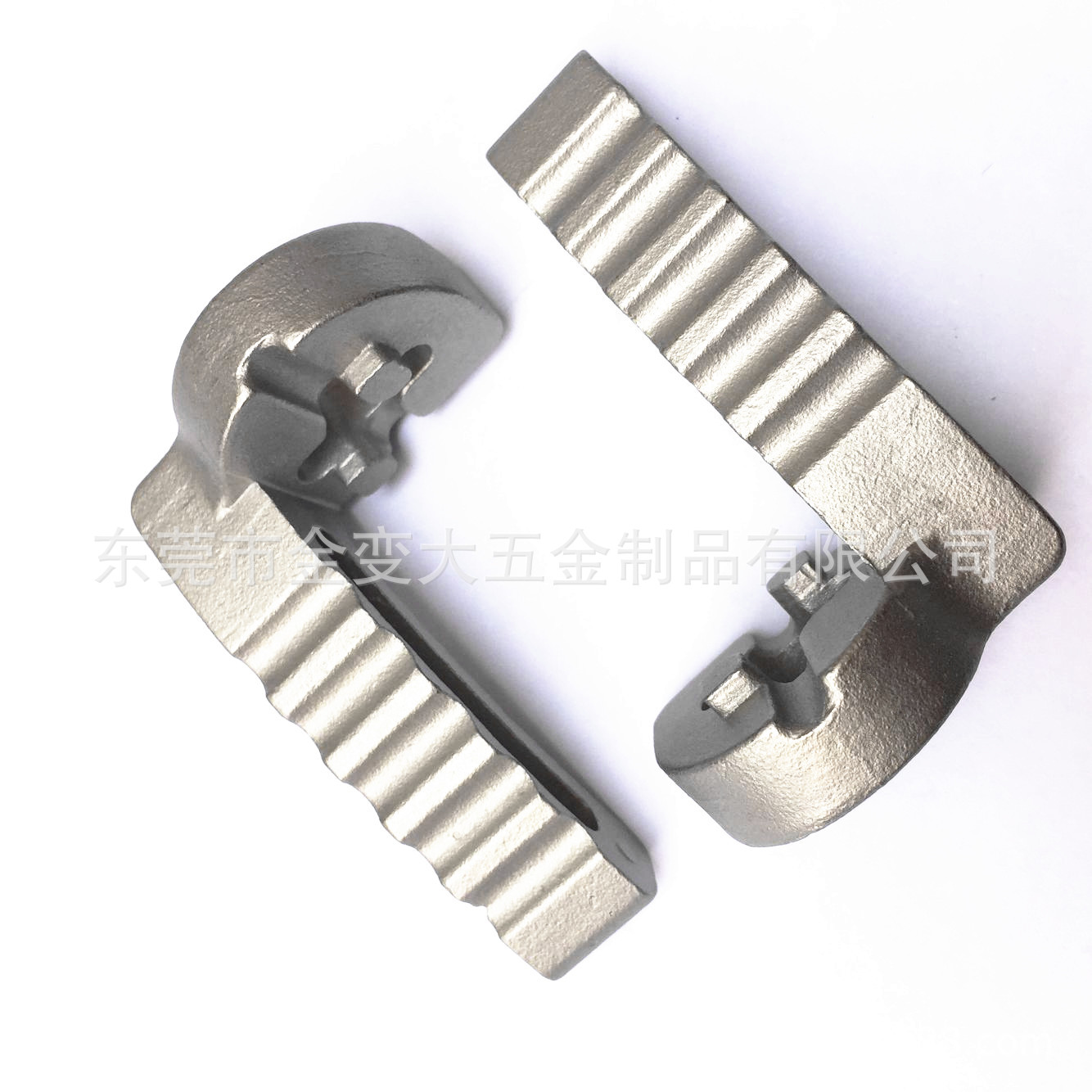 厂家供应精密不锈钢熔模铸造加工 304不锈钢脱蜡铸造齿轮铸件