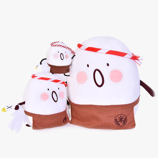 �P�孇���׼Ҵ���ʳ�����͹��Є������Ԫ��ż������Ʒ���