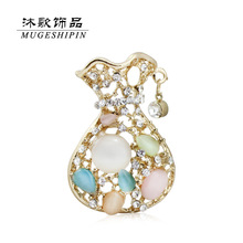 ��ɫè���οջ�ƿ�ֻ����diy��Ʒ ����������ֹ�װ�κϽ����