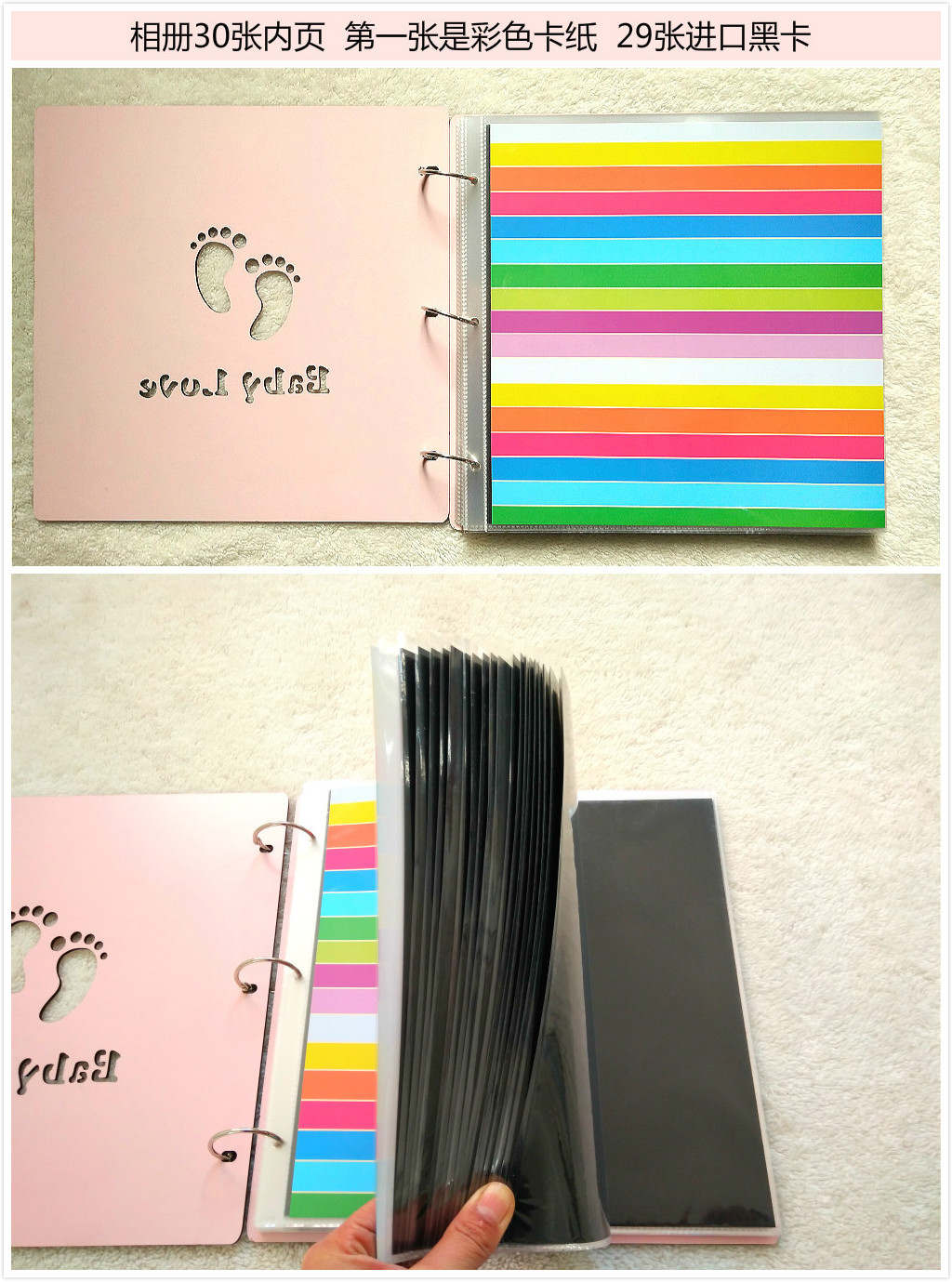 TB2vSKTXvjM8KJjSZFsXXXdZpXa_!!