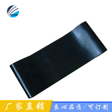 ճߜݔ͎ طݔ͎ ͸ߜճϙCop