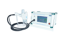 �o늷�늰l����PESD6020/PESD6030/ESD61002TA