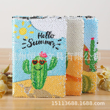 ��Ƭ���������~��Ƭ�Pӛ����ͨ�����ľ��k�����D׃ɫ��ӛ������