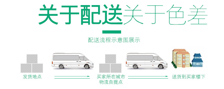 车篷框架文字_49A (1)