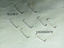 �F�����׹��������׹��������~�������|ݸ���S���a