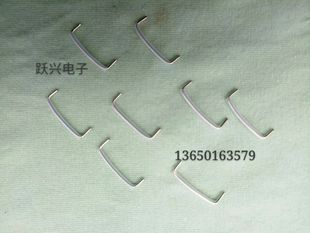 �F�����׹��������׹��������~�������|ݸ���S���a