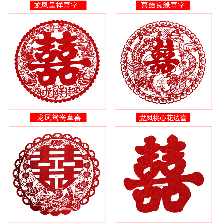 TB2nel_fL2H8KJjy1zkXXXr7pXa_!!