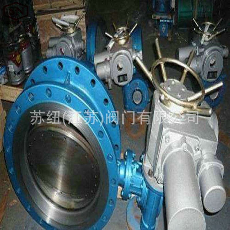 D943H-16C�綯��ƫ�Ľ���Ӳ�ܷ����_�綯Ӳ�ܷ����