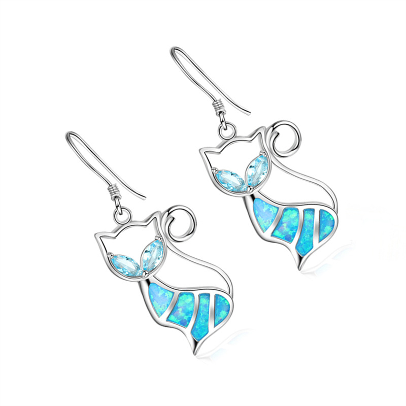 HTB1xMvnFAOWBuNjSsppq6xPgpXa4