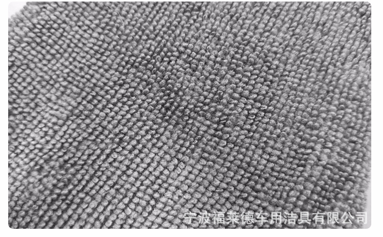 750-海绵1_10.jpg